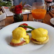 Bienvenidos a El Lugar de Beatriz