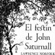 El Festín de John Saturnall