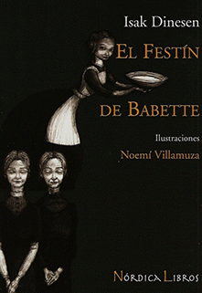 El Festín de Babette
