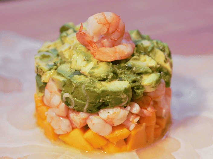 Tartar