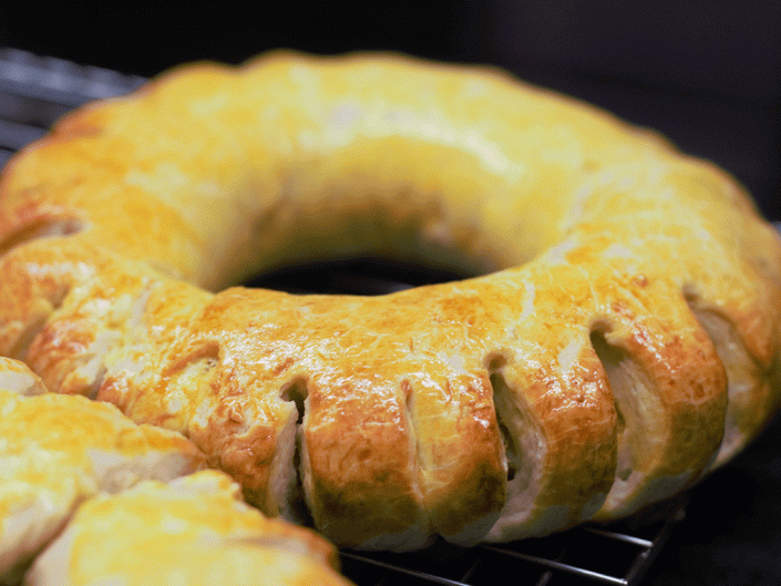 Börek