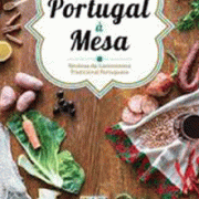 Portugal a la mesa